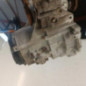 Boite de vitesses SEAT IBIZA 4