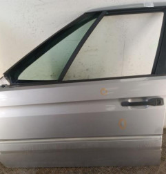 Porte avant gauche CITROEN XM Photo n°1