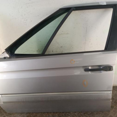 Porte avant gauche CITROEN XM Photo n°1