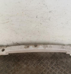 Absorbeur de pare choc avant MAZDA 2 2 Photo n°1