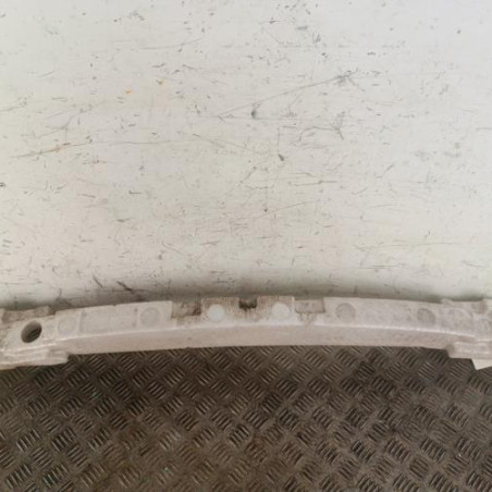 Absorbeur de pare choc avant MAZDA 2 2 Photo n°1