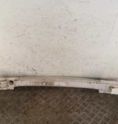 Absorbeur de pare choc avant MAZDA 2 2