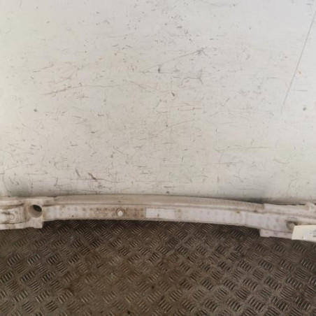 Absorbeur de pare choc avant MAZDA 2 2