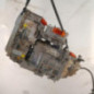 Moteur RENAULT TWINGO 3