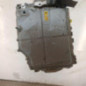 Moteur RENAULT TWINGO 3