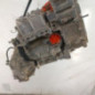Moteur RENAULT TWINGO 3
