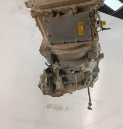 Moteur RENAULT TWINGO 3 Photo n°6
