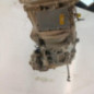 Moteur RENAULT TWINGO 3