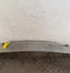 Renfort pare choc avant (traverse) OPEL MERIVA B Photo n°1