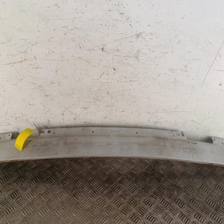Renfort pare choc avant (traverse) OPEL MERIVA B Photo n°1