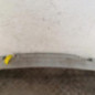 Renfort pare choc avant (traverse) OPEL MERIVA B