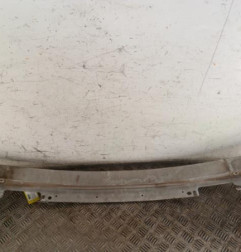 Renfort pare choc avant (traverse) OPEL MERIVA B