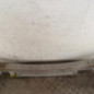 Renfort pare choc avant (traverse) OPEL MERIVA B