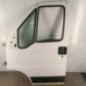 Porte avant gauche FIAT DUCATO 2