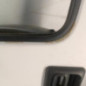 Porte avant gauche FIAT DUCATO 2