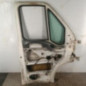 Porte avant gauche FIAT DUCATO 2
