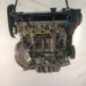 Moteur FORD FIESTA 6