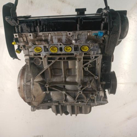 Moteur FORD FIESTA 6