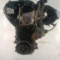 Moteur FORD FIESTA 6