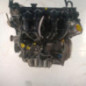 Moteur FORD FIESTA 6
