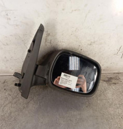 Retroviseur droit RENAULT KANGOO 1 Photo n°1