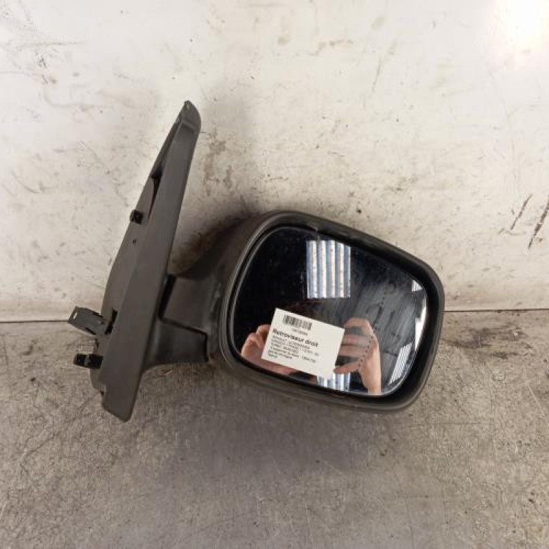 Retroviseur droit RENAULT KANGOO 1