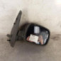 Retroviseur droit RENAULT KANGOO 1