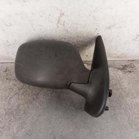 Retroviseur droit RENAULT KANGOO 1