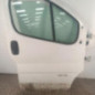 Porte avant droit RENAULT TRAFIC 2