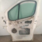 Porte avant droit RENAULT TRAFIC 2