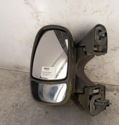 Retroviseur gauche RENAULT TRAFIC 2 Photo n°1