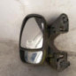 Retroviseur gauche RENAULT TRAFIC 2