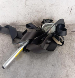 Ceinture avant gauche NISSAN NOTE 1