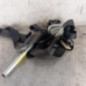 Ceinture avant gauche NISSAN NOTE 1