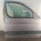 Porte avant droit PEUGEOT PARTNER 1