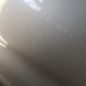 Porte avant droit PEUGEOT PARTNER 1