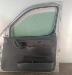 Porte avant droit PEUGEOT PARTNER 1 Photo n°5