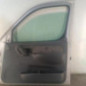 Porte avant droit PEUGEOT PARTNER 1