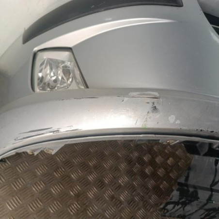 Pare choc avant PEUGEOT 407