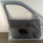 Porte avant gauche RENAULT CLIO 2