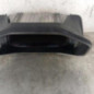Compteur PEUGEOT 2008 2