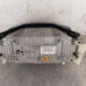 Compteur PEUGEOT 2008 2