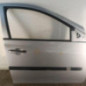 Porte avant droit RENAULT CLIO 3