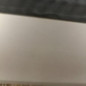 Porte avant droit RENAULT CLIO 3