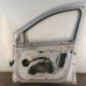 Porte avant droit RENAULT CLIO 3