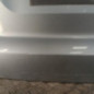 Malle/Hayon arriere FORD S-MAX 1