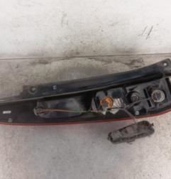 Feu arriere principal droit (feux) FORD FIESTA 5