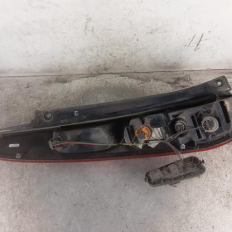 Feu arriere principal droit (feux) FORD FIESTA 5
