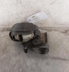 Ceinture avant droit RENAULT KANGOO 2 Photo n°1