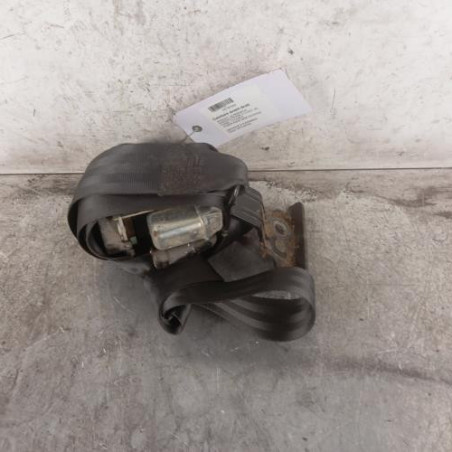 Ceinture avant droit RENAULT KANGOO 2 Photo n°1